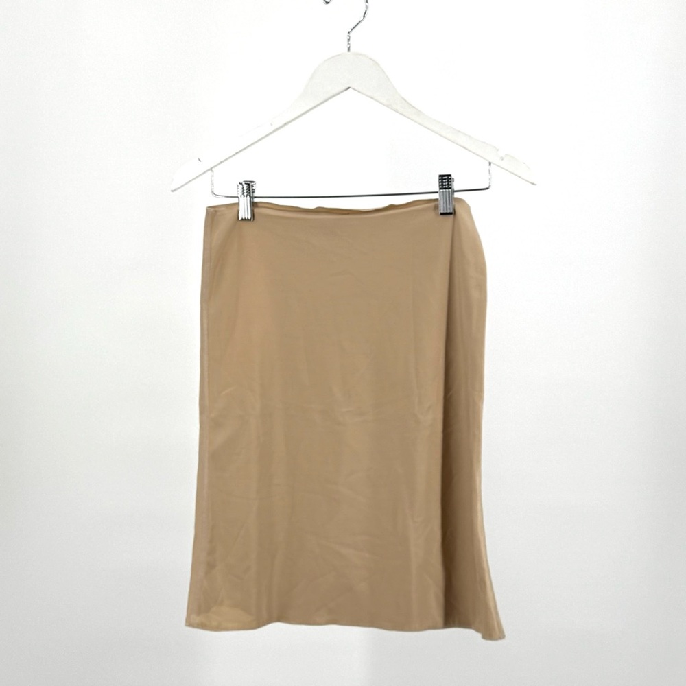 Spanx by Sara Blakely Slip Size L